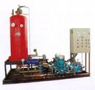 ���ӱP�ܓQ��C�M