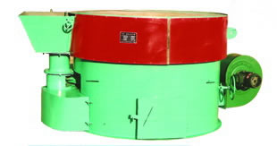 �C(j��)е���t��